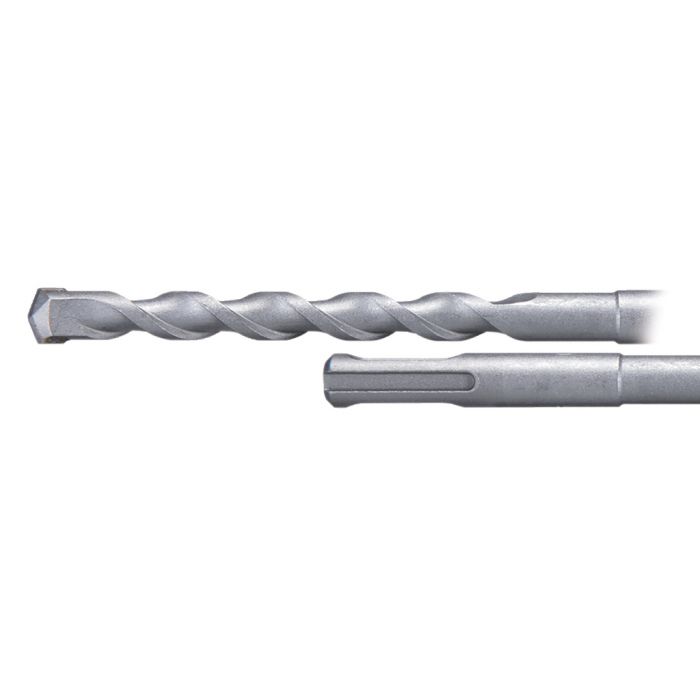Makita D-16112 PBS: Betonboor 12X350mm | Mtools