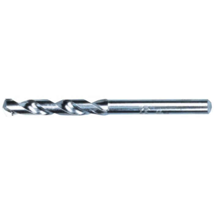 Makita D-18976 Steenboor 14x400mm | Mtools
