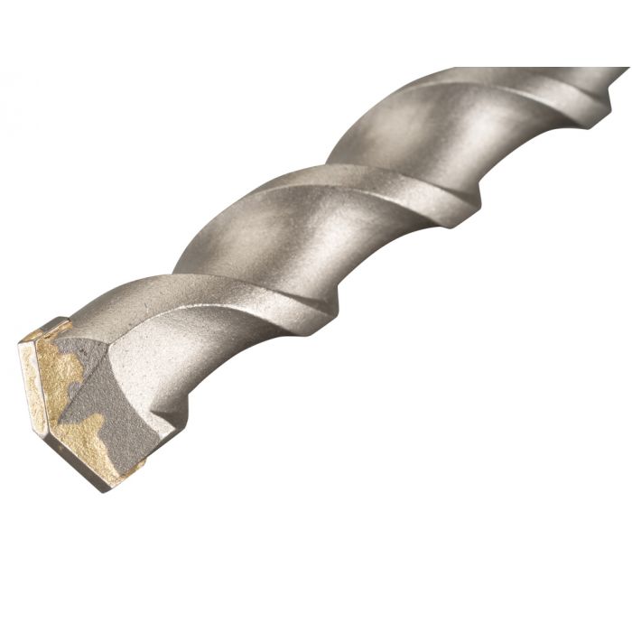 Makita D-20127 Betonboor 16x280mm | Mtools