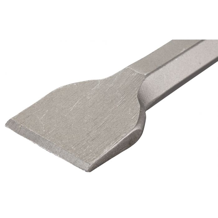Makita D-20672 Platbeitel 70x320mm | Mtools