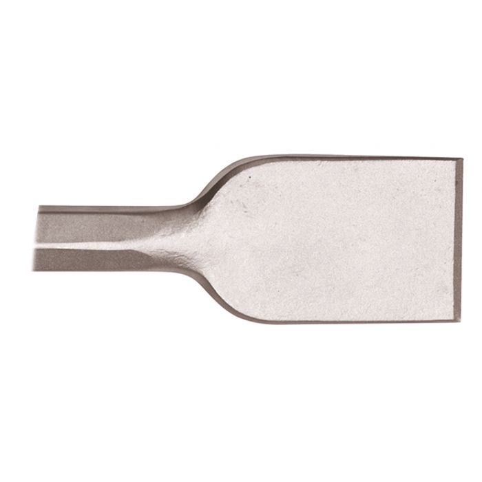 Makita D-29228 Platbeitel 75x410mm | Mtools