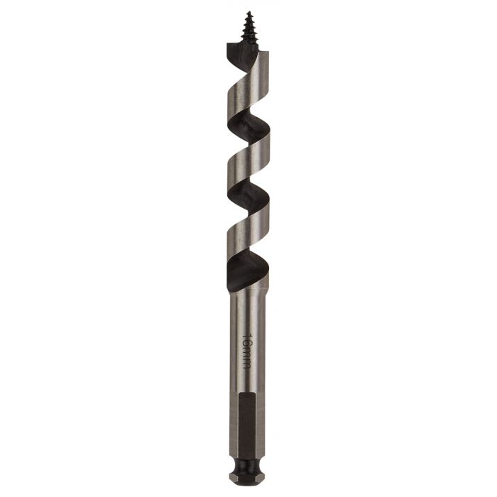 Makita D-36083 Slangenboor 16x165mm | Mtools