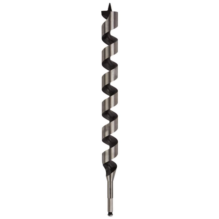 Makita D-36326 Slangenboor 38x470mm | Mtools