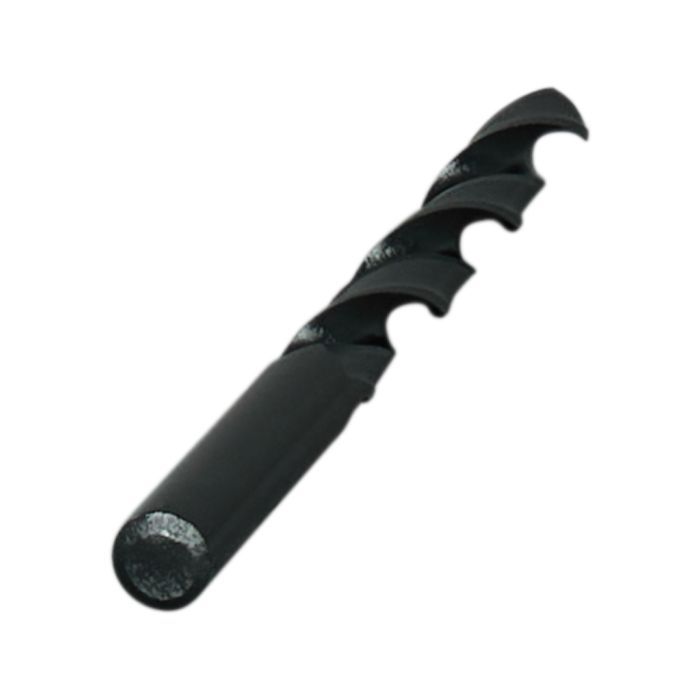 Makita - D38691 - Metaalboor - 7,5 mm x 109 mm - 10Stuks