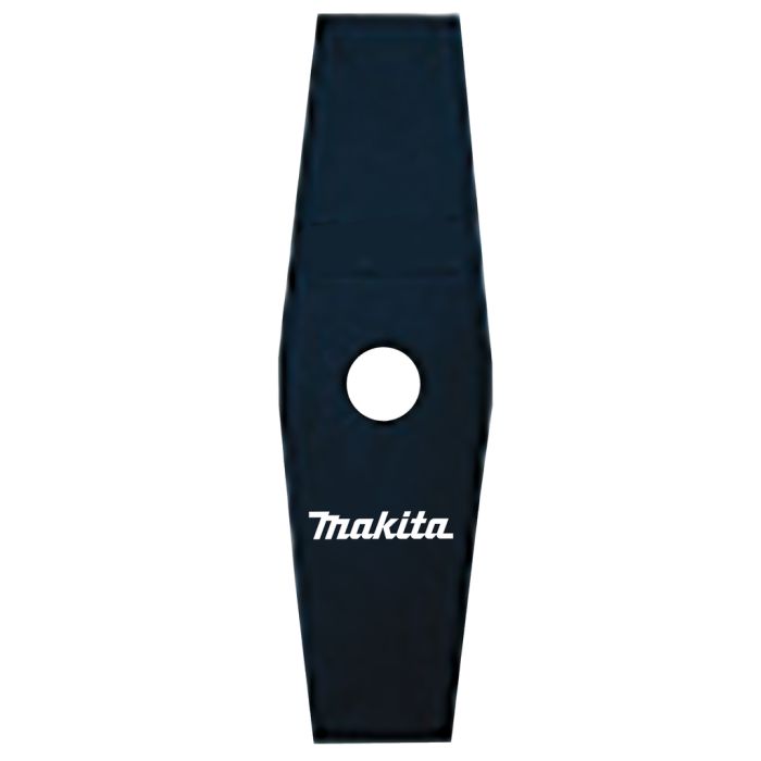 makita D-66058 Snijblad 230X25,4X1,8mm 2-tands | Mtools