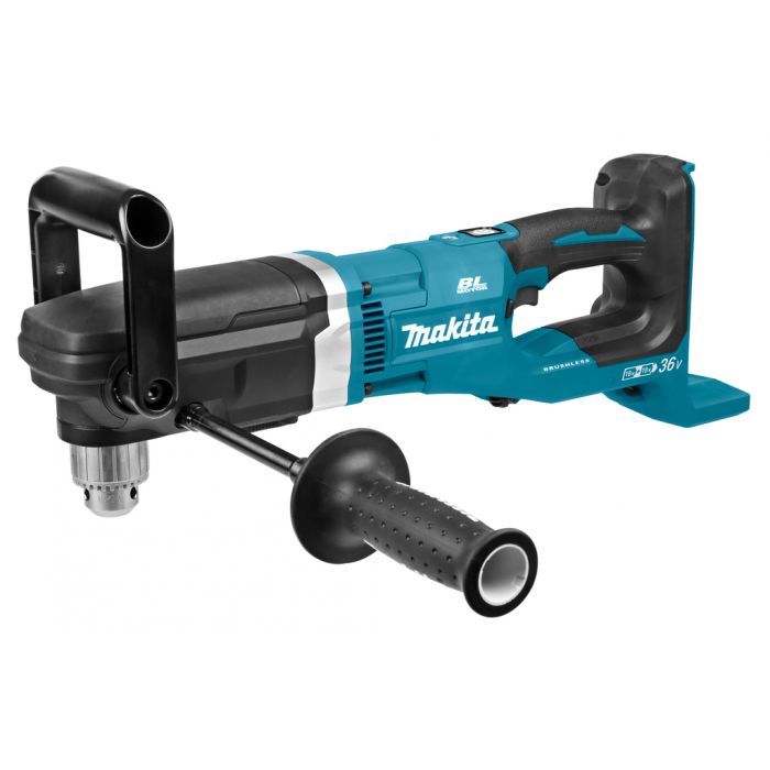 Dda460zk makita hot sale