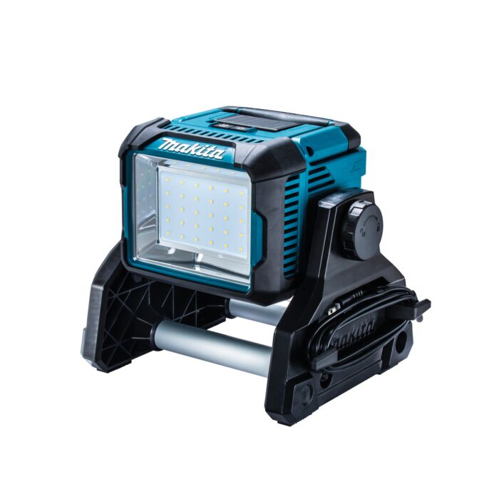 Makita DEADML811 Bouwlamp led AC / 14,4 V / 18 V

