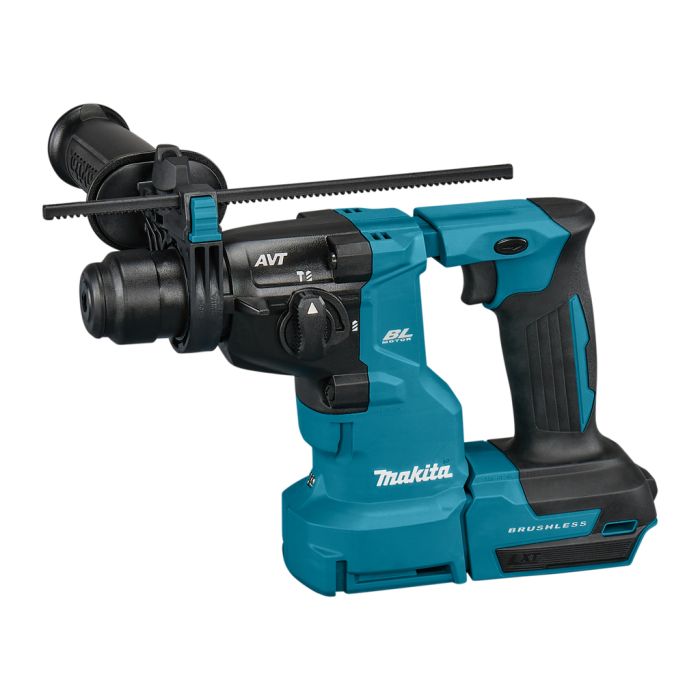 Makita DHR183Z 18 V