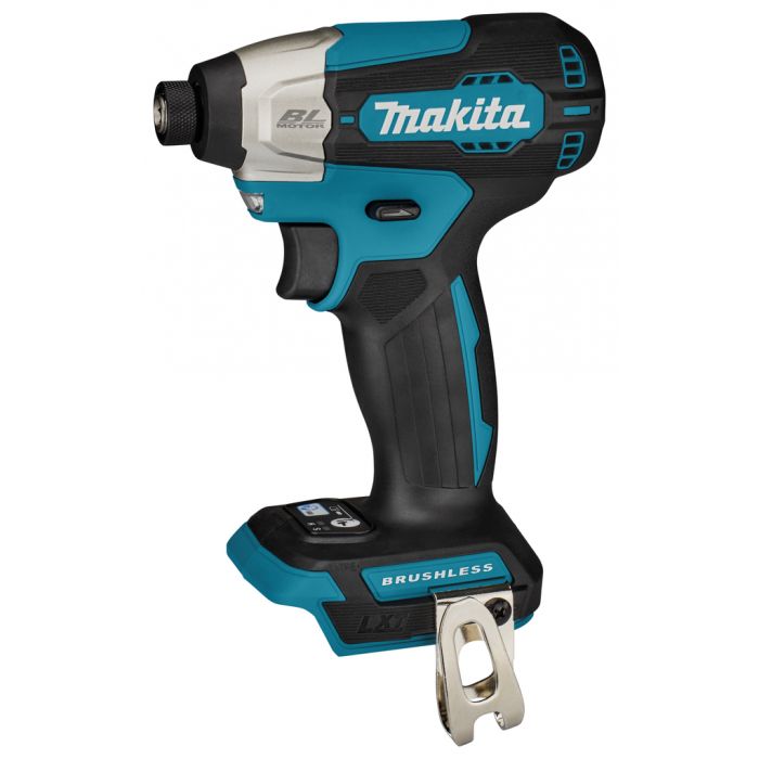 Makita shop electric screwdriver