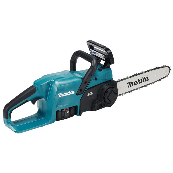 Makita DUC307RTX1 LXT 18 V Kettingzaag 30 cm | Mtools
