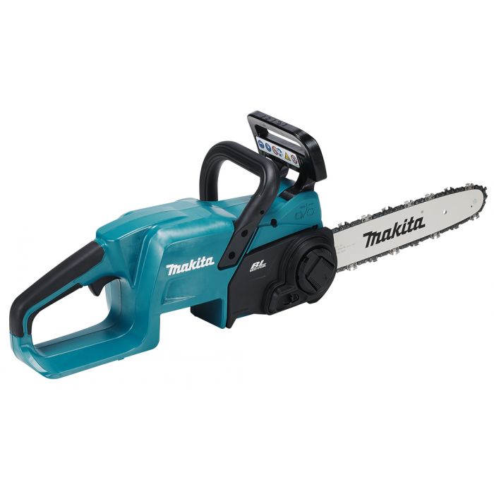 Makita DUC307ZX1 LXT 18 V Kettingzaag 30 cm | Mtools