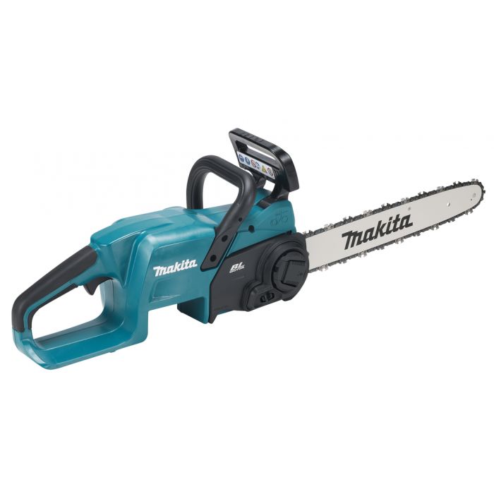 Makita DUC407ZX1 LXT 18 V Kettingzaag 40 cm | Mtools