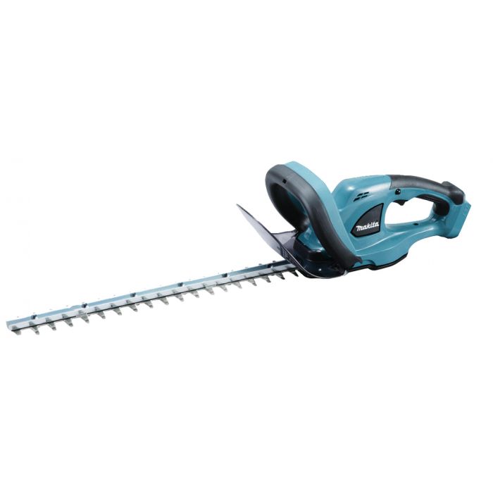 Makita Makita DUH483Z LXT 18 V accu Heggenschaar 48 cm kopen