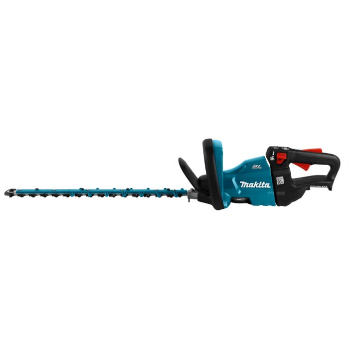 Uiterlijk Verlaten Sluier Makita Makita DUH502Z LXT 18 V accu Heggenschaar 50 cm kopen | Beste aanbod  bij Mtools.nl