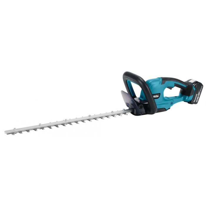 Makita DUH507RT LXT 18 V Heggenschaar 50 cm | Mtools