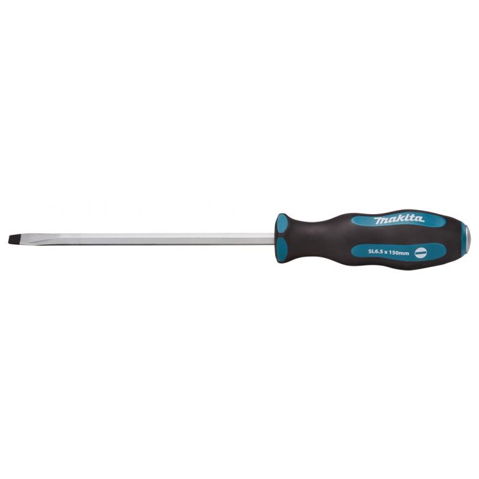 Makita E-04949 Krachtschroevendraaier SL6,5x150mm