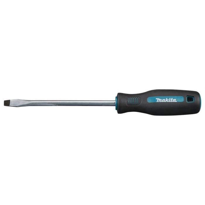 Makita E-13502 Schroevendraaierset 6-delig PZ/SL | Mtools