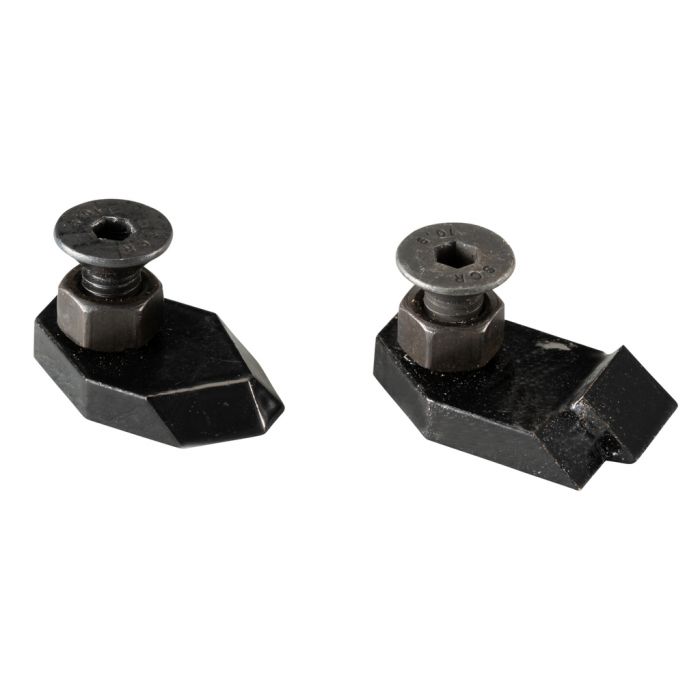Makita E-13649 Wisselmes tbv grondboor 50mm | Mtools