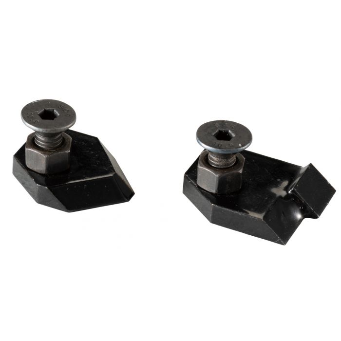 Makita E-13655 Wisselmes tbv grondboor 60mm | Mtools