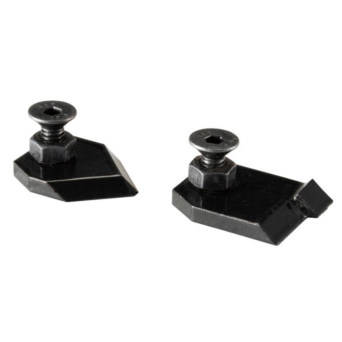 Makita E-13661 Wisselmes tbv grondboor 80mm | Mtools