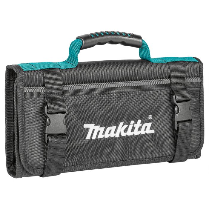 Makita E-15506 Handgereedschapsfoudraal | Mtools