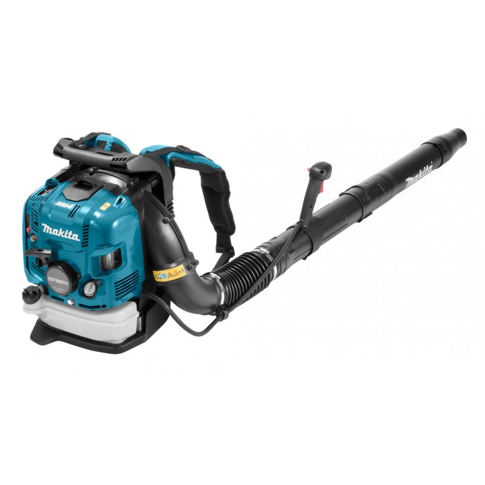 Makita EB7660TH 4-takt Bladblazer 75,6 cc | Mtools