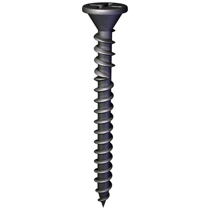 Grabber robustschroef 3.9x35 gefosfateerd | Mtools
