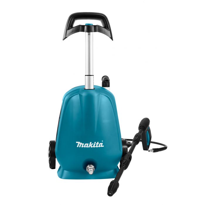 Makita clearance hw102 price