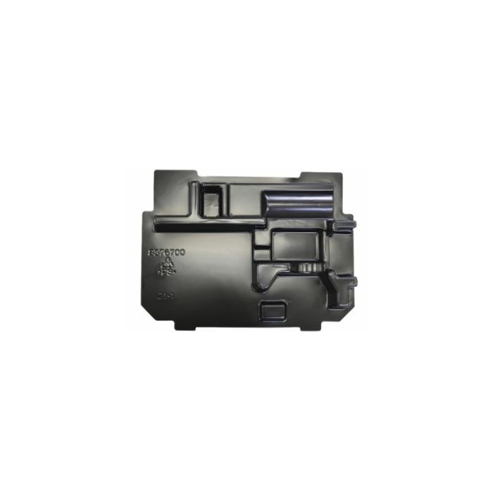 0x8b050066 top