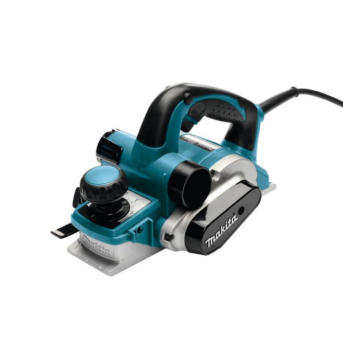 Makita KP0810K 230 V Schaaf 82 mm | Mtools met grote korting