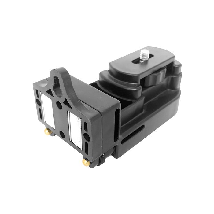 Makita LE00789389 Wandsteun