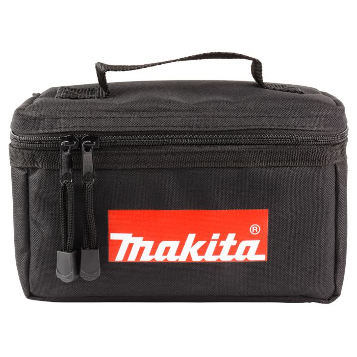 Makita LE00864505 Lasertas | Mtools