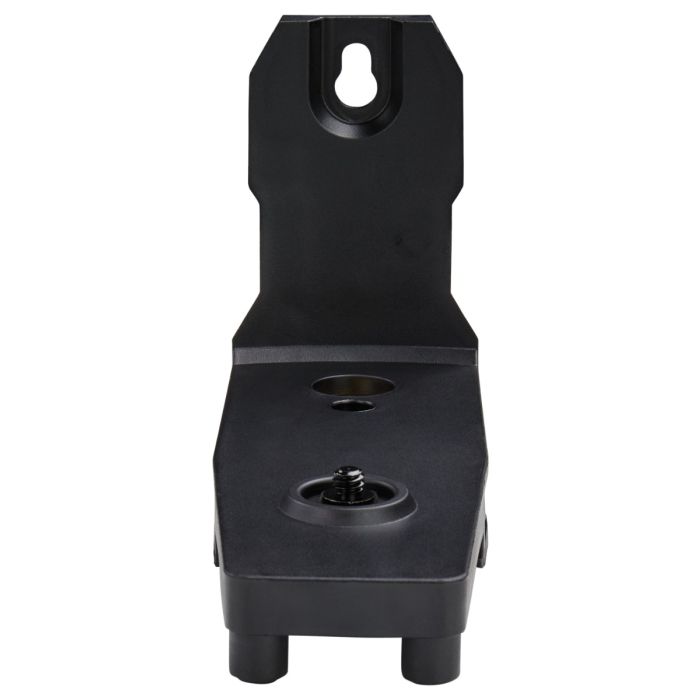 Makita LE00929104 Kruislijnlaserhouder | Mtools