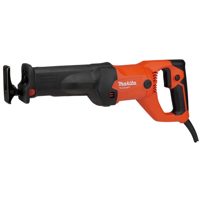 Makita M4501 230 V Reciprozaag | Mtools