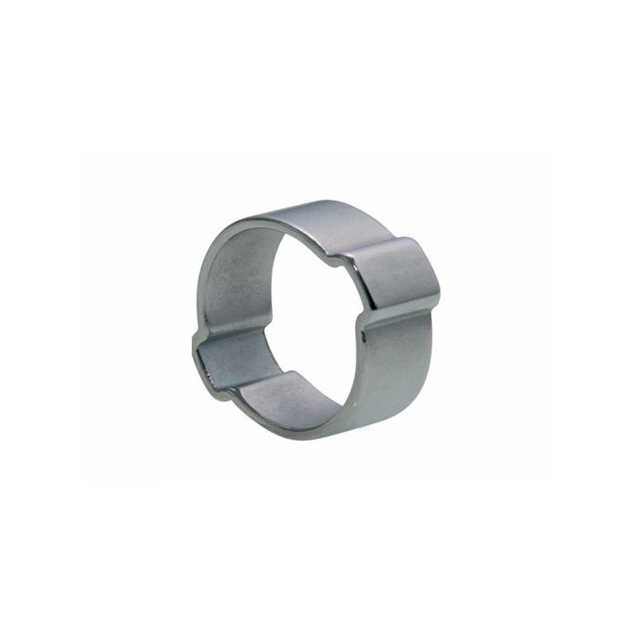 Oorklem, slangklem 13-15mm | Mtools