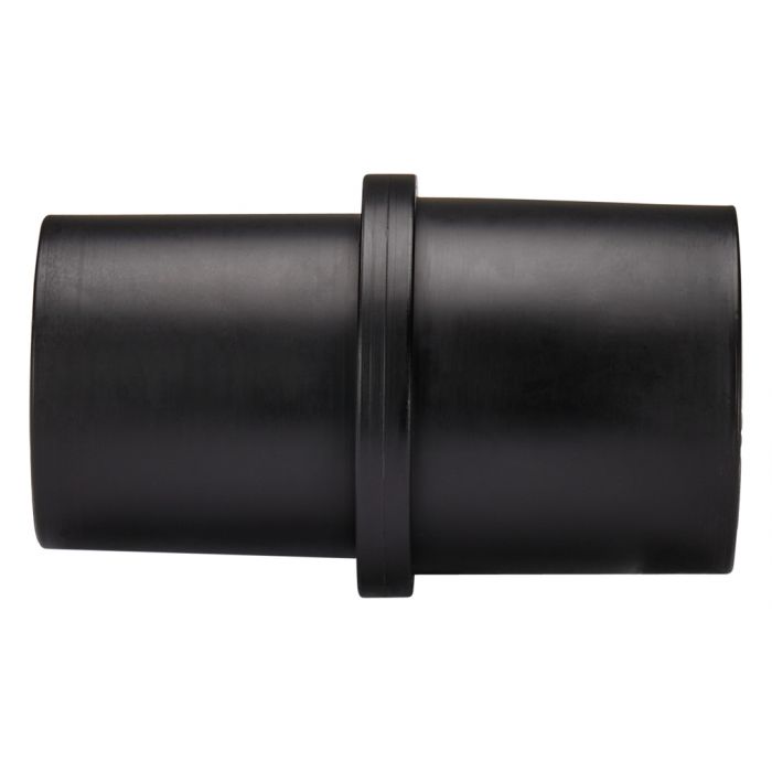 Makita P-19299 Verloopadapter 28x32mm | Mtools