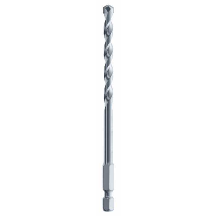 Makita P-77615 Multiboor 7,0x115x60mm 1/4