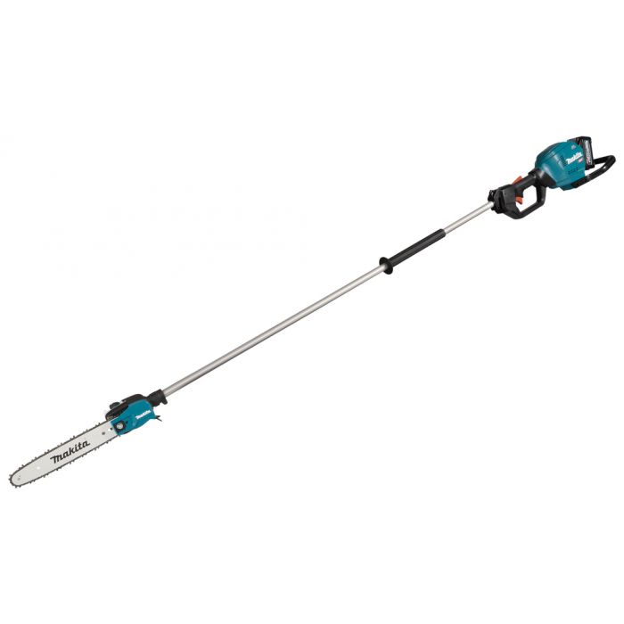 Makita UA003GM101 XGT 40 V Max Stokkettingzaag 30cm | Mtools
