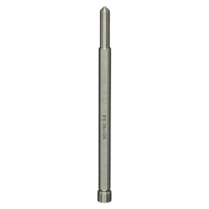Makita UDPILOTU2A Centreerpen HM kernboor L 14-16mm | Mtools
