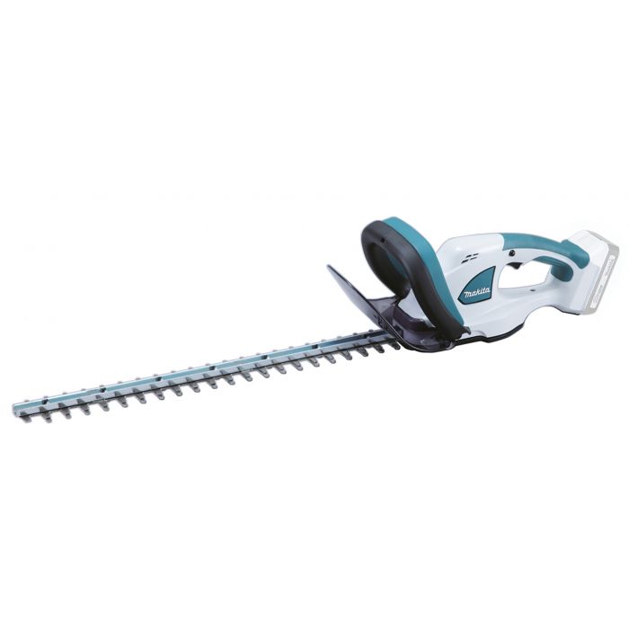 Makita UH522DZ G 18 V Heggenschaar 52cm | Mtools