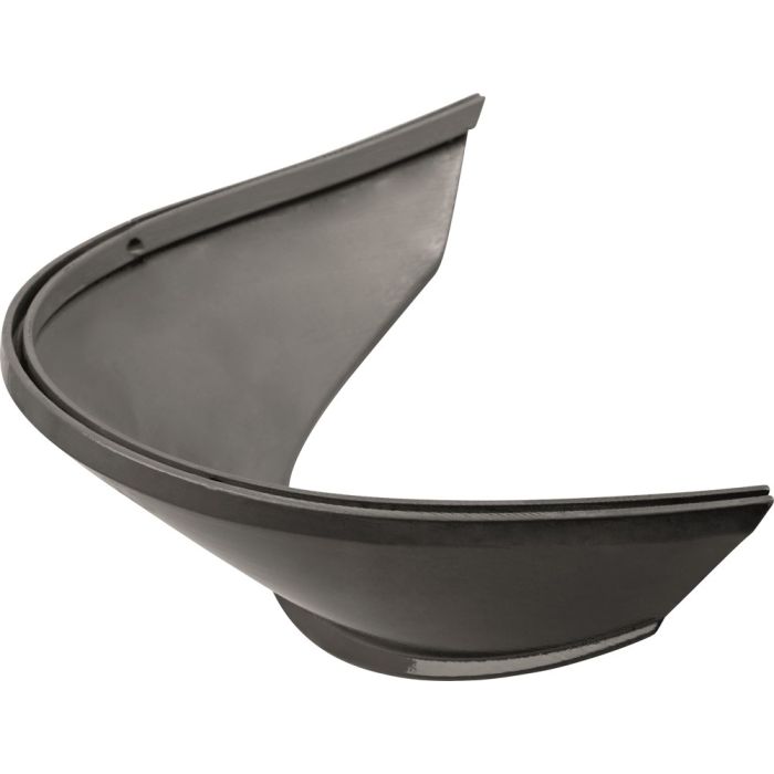 Deltaplus kinbescherming Visor T Guard v T-guard Toric