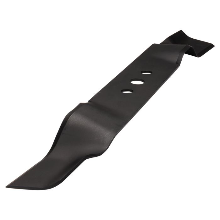 Cirkelmes 46cm | Mtools