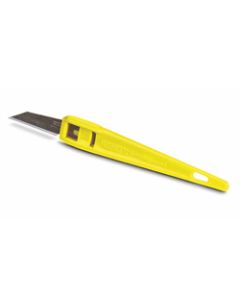Stanley 1-10-601 Wegwerpmesjes 140 mm 50 st.