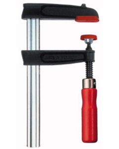BESSEY Lijmtang gegoten beugels BE 250/80