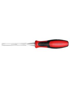 7Industries Steekbeitel 32mm