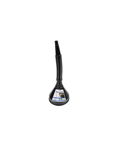 000261 Trechterset 2-in-1 flexibel
