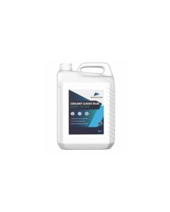 000265 Motection Koelvloeistof 5 ltr