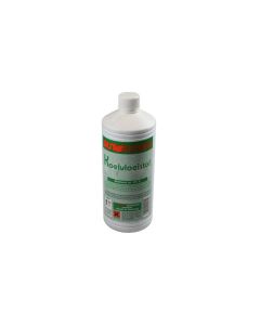 000266 Motection Koelvloeistof 1 ltr