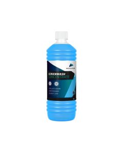 000270 Motection Ruitensproeier antivries 1 ltr meng 1:1 -20°