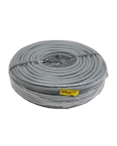 000746 Honeywell Stroomkabel XMVK 3 x 2.5 100 mtr